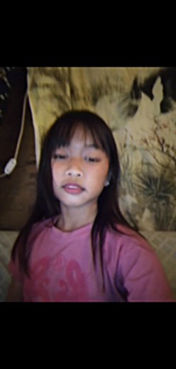 41 reactions · 4 comments | co-pilot | Rezalyn Pausal | Facebook