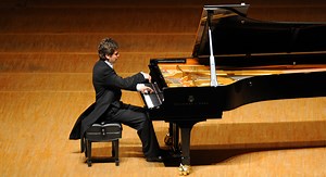 How to Become a Concert Pianist: In-detail Information