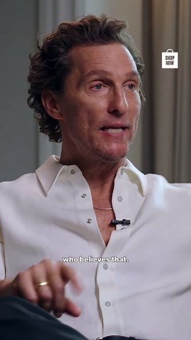 "Launchpad lines" in 'Dazed & Confused' & 'Wolf of Wall Street' #IdeaGeneration