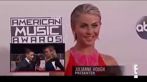 Nick Jonas' Parents Proud of Sexy Photo Shoot?