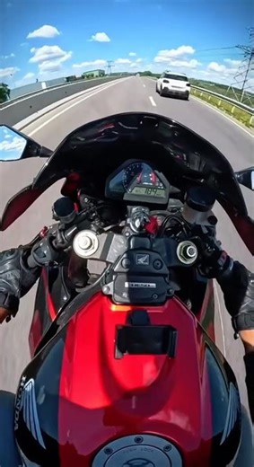 The Heal tech quick shifter #speed