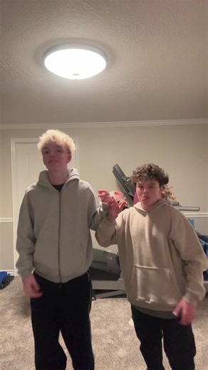 @Livyyyyy @fire @fyp @viral | fire