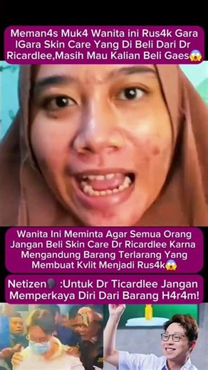 Dr. Richard Lee Reveals the Truth #drrichardlee #latestnews