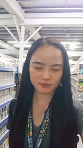 "Uli ta uy batia outlet ray napalit😂 | Jessa Mae Turno