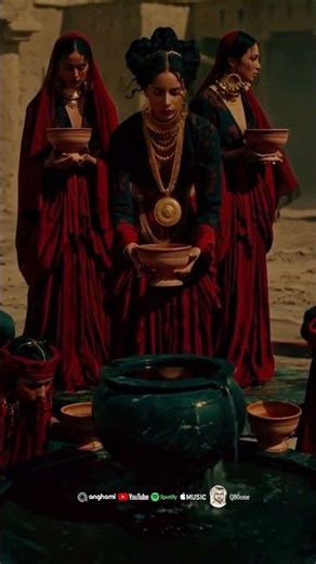 يادنيا ياغريبة-Q80one