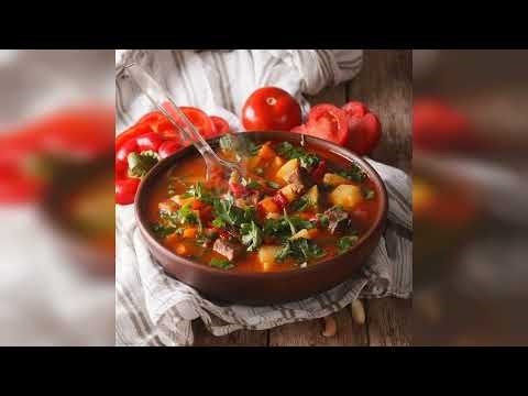 Review: 360 Count Extra Heavy Duty Clear Plastic Silverware, 150 Forks, 150 Spoons, 60 Knives,...