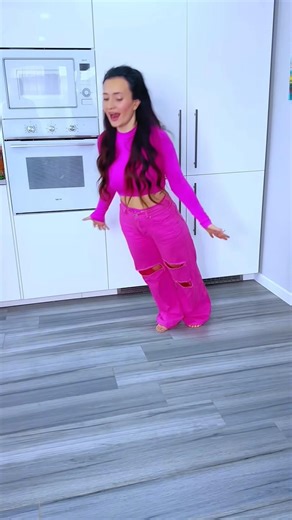 Learn Colors Magic Balloons #katebrush#shorts #learncolors😝😝😝