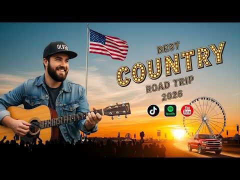 Lonely Cowboy – Modern Country Beat | Emotional Southern Country Beat