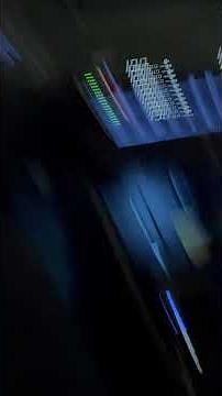 When to Deactivate TRC and VSC? | Expert Guide (Toyota Yaris 2020+ and later) #TRC #VSC #Vesacon