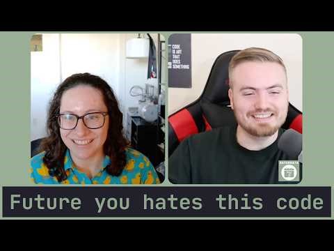 From spaghetti to clean code: pandas, Polars and DuckDB explained | Saturdata