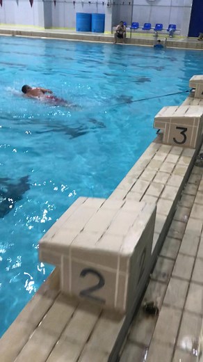 علي يونس على TikTok