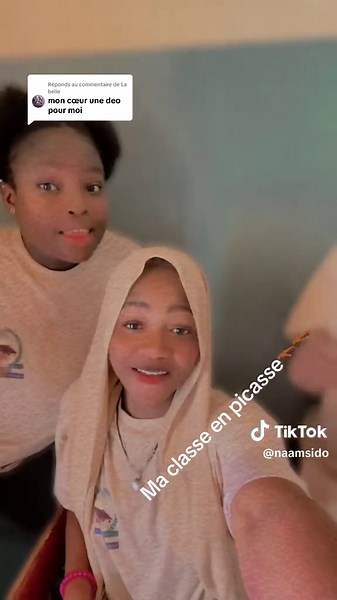 Comprendre le terme 'picasse' dans le contexte de Skvazer