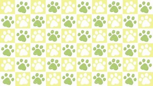 clip-1107826161-animal-footprints-pattern-background-loop-6-seconds