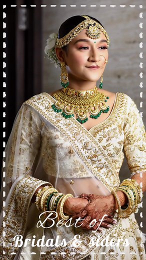 Irresistible Bridals & Siders makeovers transitions Transitions that...