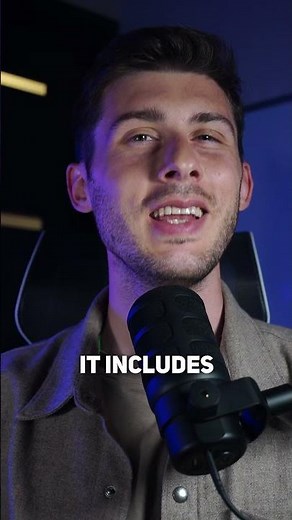 OpnForm: Free Open Source No-Code Form Builder #opensource #nocode