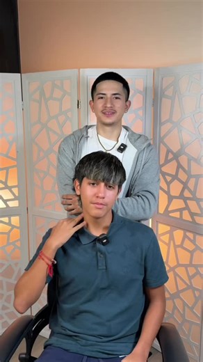 Miami, Florida Tap the “book” icon in my bio to secure your next service. Products used @forteseries Try this haircut blowout taper messy textured fringe with low taper, this is a styled with sea salt spray and clay. men’s scissor work in Brickell Miami •••••••••••••••••••••••••••••••••••••••••••••••• #miami #flordia #hairvideos #lowtaper #straighthairstyle | Diego Avila