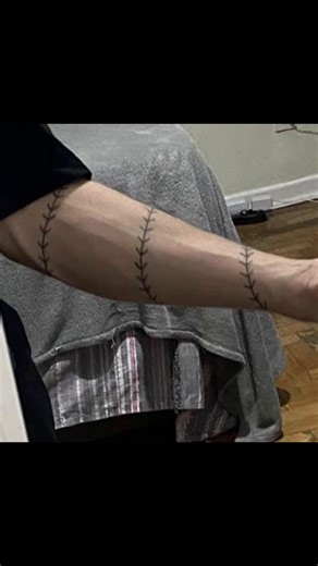 Semi permanent anime tattoos available now. Over 30 designs from Tokyo Ghoul to JJK. Last 1/2 weeks and are completely waterproof #tattoo #anime #animefyp