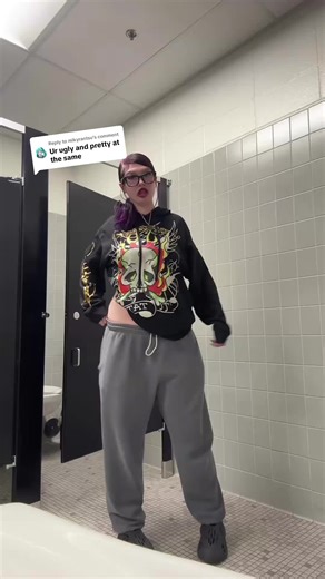 Replying to @mikyrantsu this was so mean #funny #larray #therace #fyp #foryou