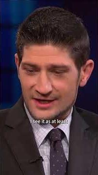 Husband Admits to Lying to His Wife About Having a Job for Over 1 Years #liar #lying #drphil