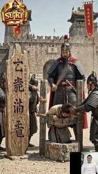 Dinh Bo Linh Ends the 12 Warlords Rebellion Part 5 (Finale) | Unifying the Nation and Founding th...