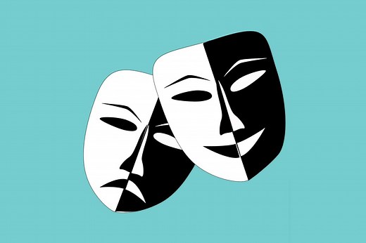 35 Best Shakespeare Activities for Kids - Teaching Expertise