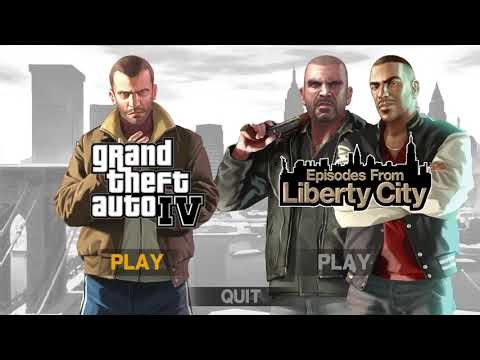 GTA4 - How To Install LCPDFR (2026)