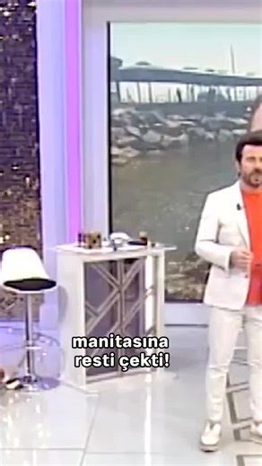 Seda Sayan ile Yeni Sezon Başlangıcı