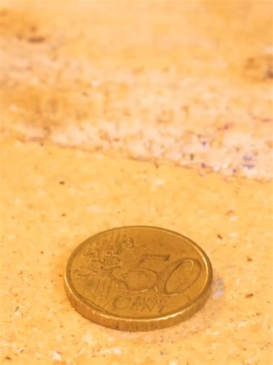 "Mi hija de 8 años escribió la verdad en su redacción del colegio. La ... | reddit story