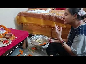 Diwali Over = Rangoli Gone 😢💔 | Sad But Funny Moments 🤣✨