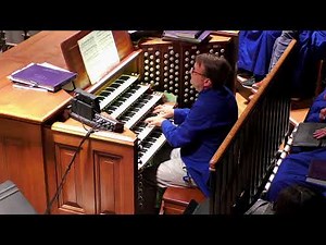 Worship with Fourth Church | Sunday, August 17