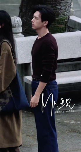 [P374] Lí Hiện hậu trường || Lixian_Drama 《Vụ Lý Thanh_雾里青_A Tuoch Of Green》170526