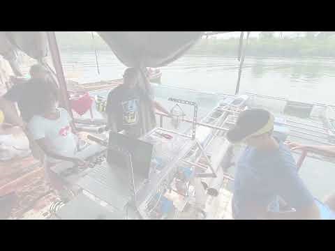 Inoca: a revolutionary semi-automatic fish vaccination system from Aqualife.