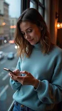 Local Business Discovery: Why Being Everywhere Matters in 2024