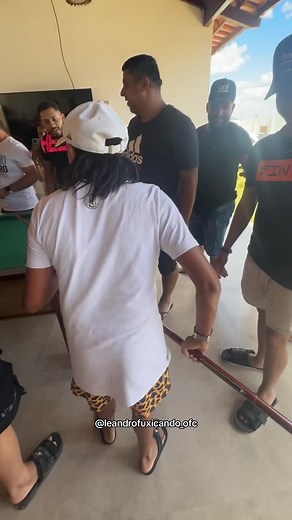 Pool Table Fun: Highlights from 2020 to 2024