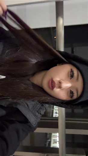 やっぱ自分にかえって来るんですごめんね#10 #fyp #茨城