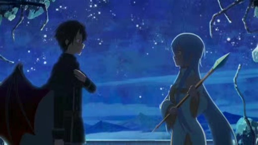 Cecelia Anime Edit: A Creative Showcase