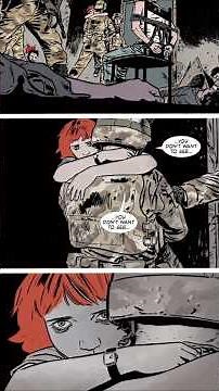 The Kane Family Tragic Origins