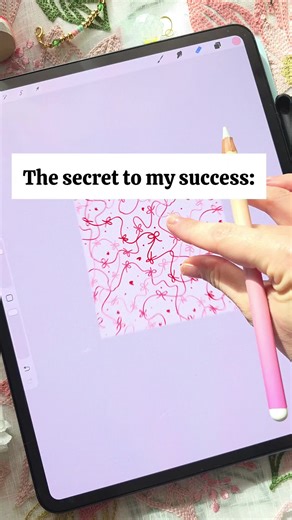 The Importance of Mindset in Business Success