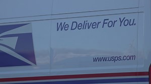 Shipping tips and tricks from UPS and postal service delivery drivers