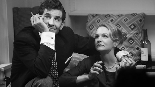 Leonard Bernstein’s Children Say His Wife “Knew Exactly What the Deal Was” With His Bisexuality