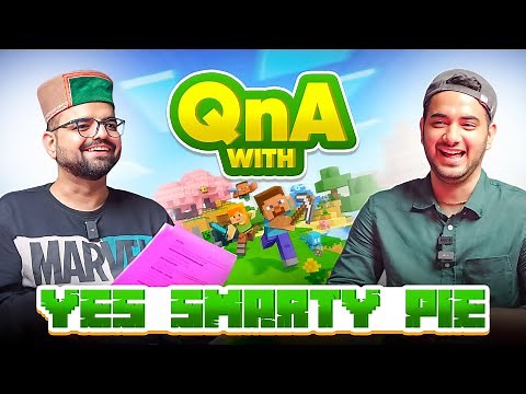 @YesSmartyPie Podcast Part - 2 | The Himachali Podcast | EP 85 | Updesh