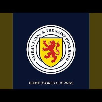 Home (World Cup 2026)