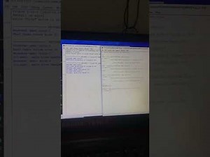 UTS PEMROGRAMAN KOMPUTER