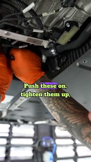 How to Set Up a Terminal in Seconds 🔧