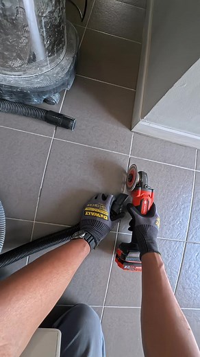 Mastering the Groove: A Guide to Chiseling Techniques