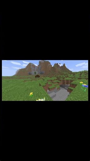 JOIN OUR MC SERVER ✨ #minecraft #edit #bedrock #java #gaming #mcserver