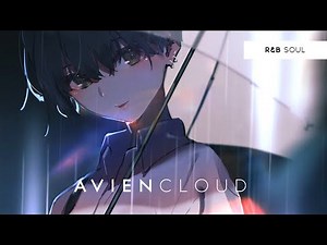 Demxntia – Tonight, PT.ll (Lyrics) [CC]