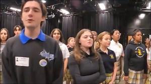 🎭 Students from Patrick F. Taylor Science & Technology Academy, Thomas Jefferson Academy, & Haynes Academy for Advanced Studies are taking center stage for Haynes Academy’s Seussical the Musical! From rehearsals to the final bow, their hard work and creativity will bring Dr. Seuss’ colorful world to life. 📅 Show Dates: Tuesday, November 18 - Saturday, November 22 at 7:30 PM Sunday, November 23 at 1:00 PM 📍 Location: East Jefferson High School Auditorium, 400 Phlox Ave, Metairie, LA 70002 🎟️ 