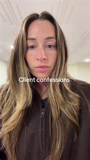 Girl with the bad Instagram here 👋 I’ll never understand how some people just don’t think before they speak! Also I keep looking at my hands because so much hair is falling out and I’m trying to remain calm on camera. 😫 #confessions #storytime #fyp #hairtok #hairdrama