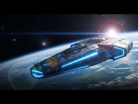 Aliens Discovered Earth Is a Deathworld… And Realized Humans Are the Monsters | HFY